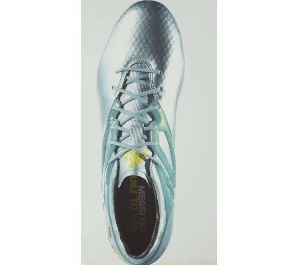 Sportika, sports wear in Lebanon, sports shoes in Lebanon, Addidas shoes in Lebanon, Nike shoes in Lebanon, swim wear in Lebanon, women swim wear in Lebanon, mens swim wear in Lebanon, swimming suits for men in Lebanon, swimming suits for women in Lebanon, running shoes in Lebanon, tennis shoes in Lebanon, quality sports wear in Lebanon, sports shops in Lebanon, Lebanon sport shops, sport stores in Lebanon, sports shop online in Lebanon, sports accessories, sport shops in jbeil, sport shops in Byblos, swim wear in Jal el dib, swimming suits in Jal el dib, brand name sports shoes in Lebanon, brand names sport wear in Lebanon